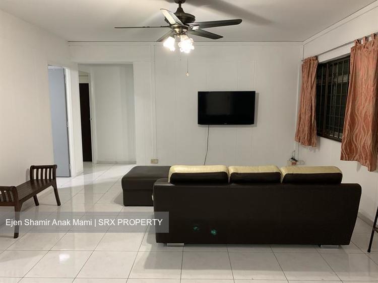 Blk 766 Jurong West Street 74 (Jurong West), HDB 4 Rooms #203179431